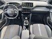 Occasion PEUGEOT 208 208 PureTech 100 S&S BVM6 - GT