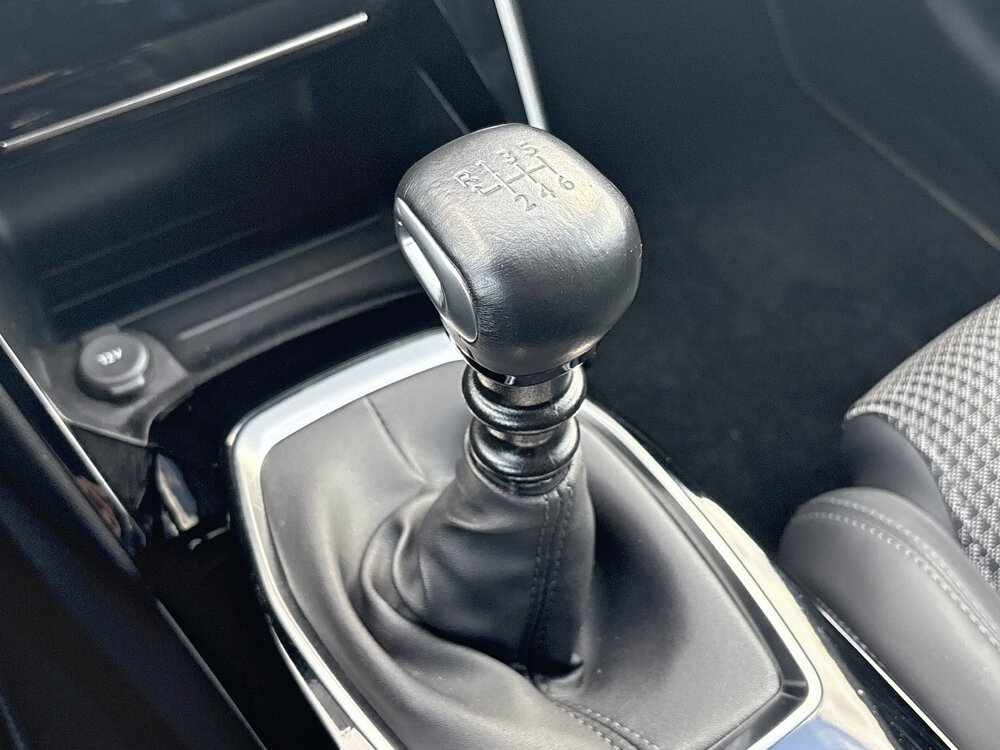 Occasion PEUGEOT 208 208 PureTech 100 S&S BVM6 - GT