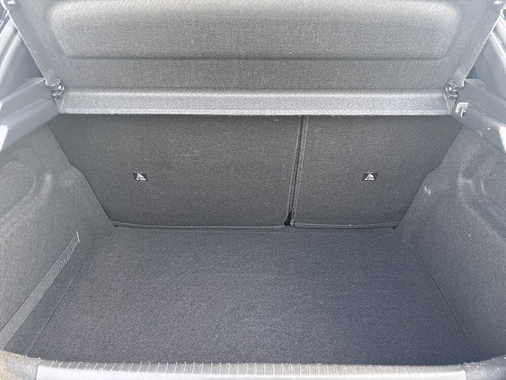 Occasion PEUGEOT 208 208 PureTech 100 S&S BVM6 - GT