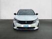 Occasion PEUGEOT 3008 3008 Hybrid 225 e-EAT8 - GT