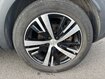 Occasion PEUGEOT 3008 3008 Hybrid 225 e-EAT8 - GT