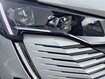 Occasion PEUGEOT 3008 3008 Hybrid 225 e-EAT8 - GT