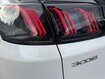 Occasion PEUGEOT 3008 3008 Hybrid 225 e-EAT8 - GT