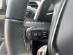 Occasion PEUGEOT 3008 3008 Hybrid 225 e-EAT8 - GT