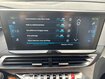 Occasion PEUGEOT 3008 3008 Hybrid 225 e-EAT8 - GT