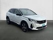 Occasion PEUGEOT 3008 3008 Hybrid 225 e-EAT8 - GT
