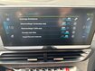 Occasion PEUGEOT 3008 3008 Hybrid 225 e-EAT8 - GT