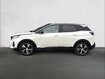 Occasion PEUGEOT 3008 3008 Hybrid 225 e-EAT8 - GT