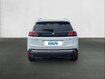 Occasion PEUGEOT 3008 3008 Hybrid 225 e-EAT8 - GT