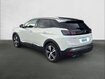 Occasion PEUGEOT 3008 3008 Hybrid 225 e-EAT8 - GT