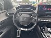 Occasion PEUGEOT 3008 3008 Hybrid 225 e-EAT8 - GT