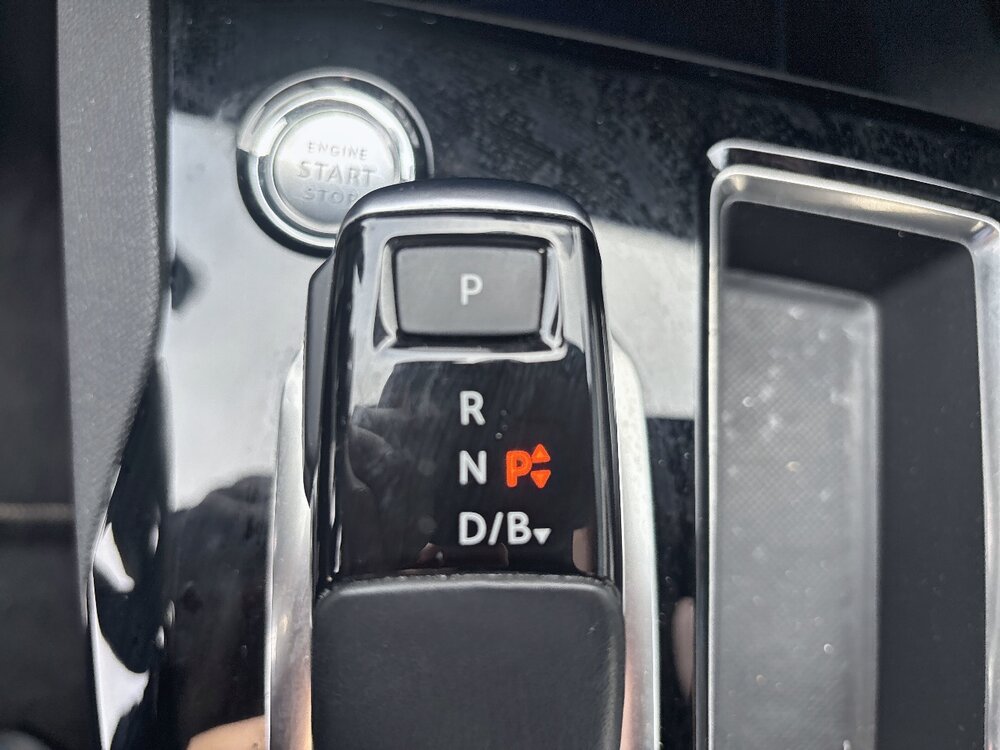 Occasion PEUGEOT 3008 3008 Hybrid 225 e-EAT8 - GT