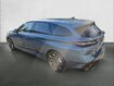 Occasion PEUGEOT 308 308 SW Hybrid 145 e-DCS6 - Allure