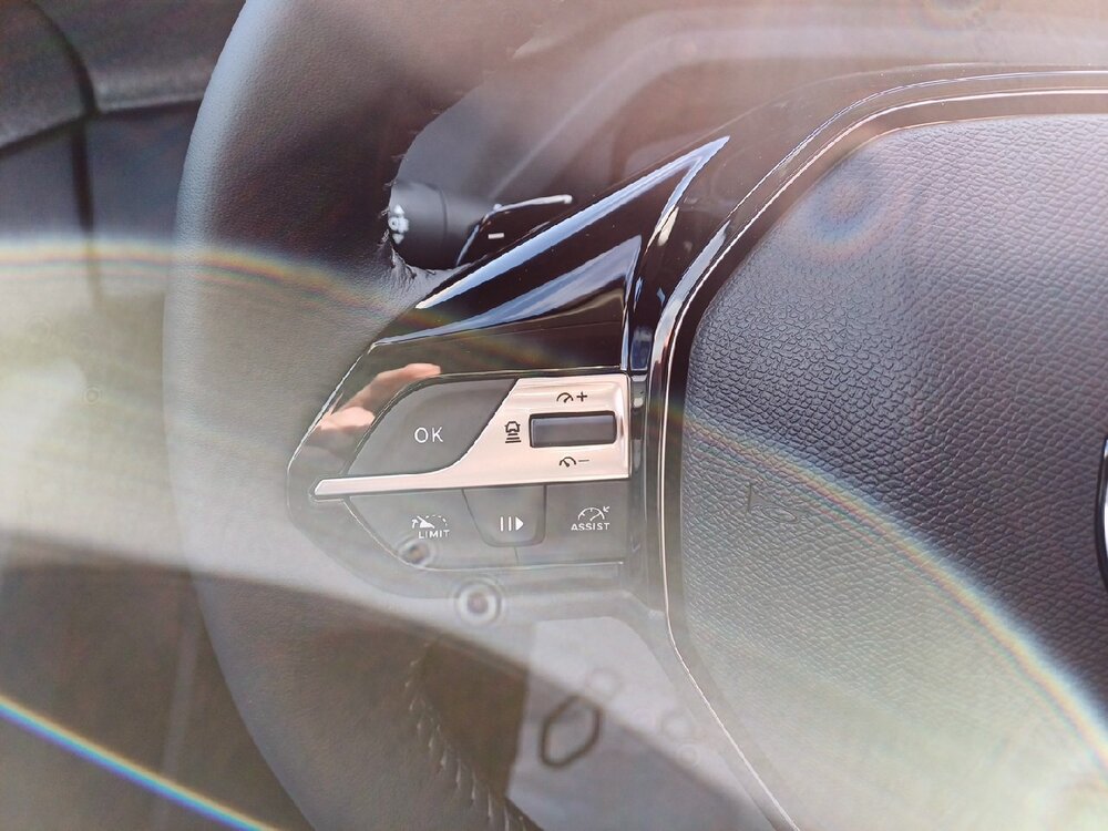 Occasion PEUGEOT 308 308 SW Hybrid 145 e-DCS6 - Allure