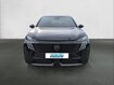 Occasion PEUGEOT 3008 3008 Electrique 325 ch 4x4 73 kWh - Dual Motor First Edition