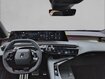 Occasion PEUGEOT 3008 3008 Electrique 325 ch 4x4 73 kWh - Dual Motor First Edition