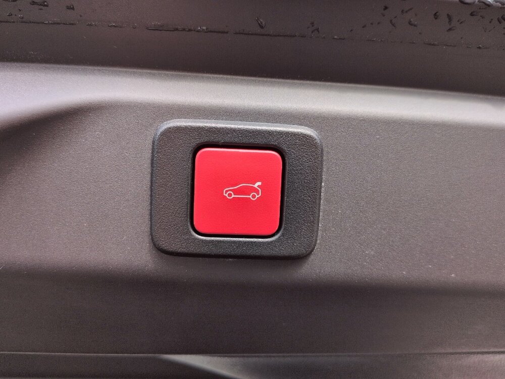 Occasion PEUGEOT 3008 3008 Electrique 325 ch 4x4 73 kWh - Dual Motor First Edition