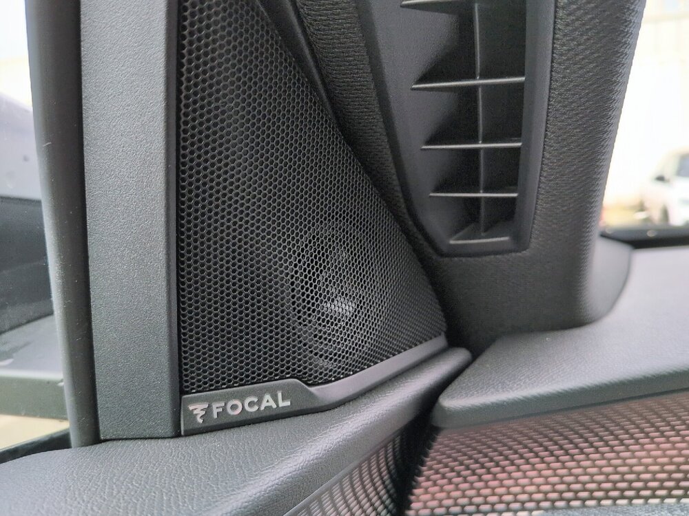 Occasion PEUGEOT 3008 3008 Electrique 325 ch 4x4 73 kWh - Dual Motor First Edition