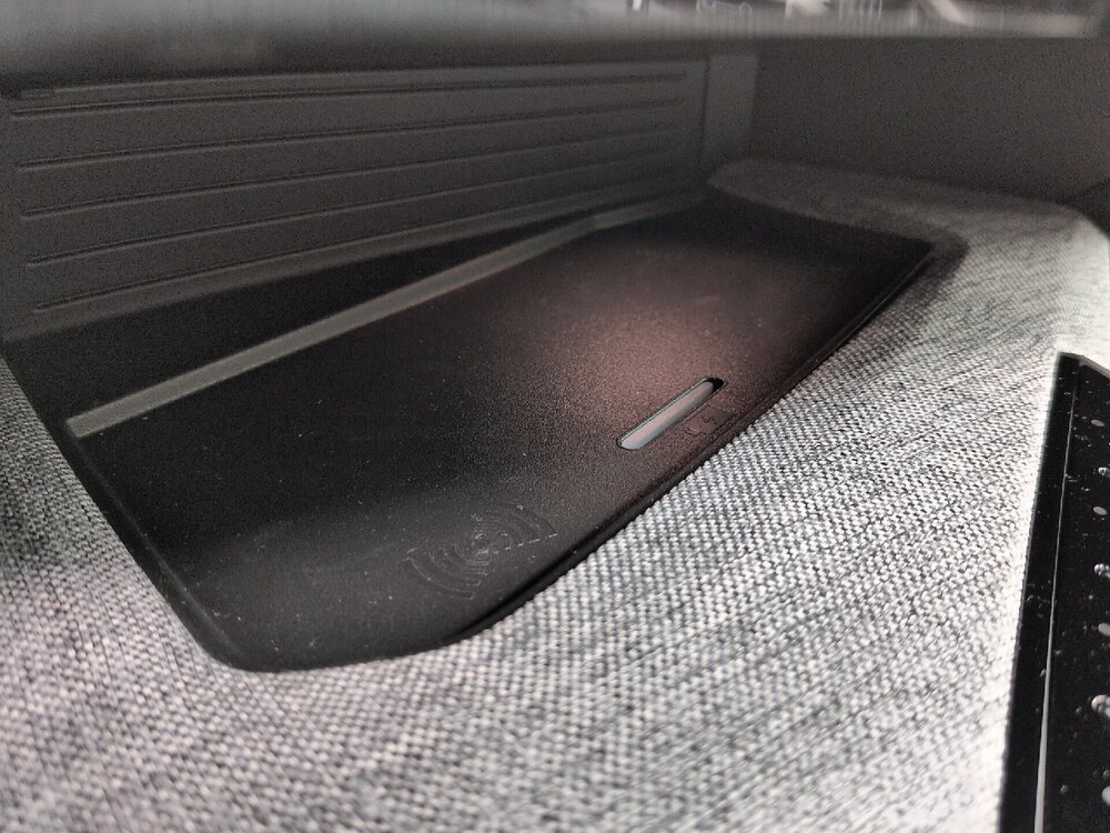 Occasion PEUGEOT 3008 3008 Electrique 325 ch 4x4 73 kWh - Dual Motor First Edition