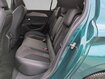 Occasion PEUGEOT 308 308 Hybrid 145 e-DCS6 - GT Exclusive