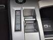 Occasion PEUGEOT 308 308 Hybrid 145 e-DCS6 - GT Exclusive