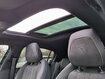 Occasion PEUGEOT 308 308 Hybrid 145 e-DCS6 - GT Exclusive