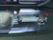 Occasion PEUGEOT 308 308 Hybrid 145 e-DCS6 - GT Exclusive