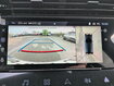 Occasion PEUGEOT 308 308 Hybrid 145 e-DCS6 - GT Exclusive