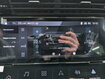 Occasion PEUGEOT 308 308 Hybrid 145 e-DCS6 - GT Exclusive