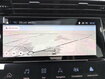 Occasion PEUGEOT 308 308 Hybrid 145 e-DCS6 - GT Exclusive