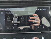 Occasion PEUGEOT 308 308 Hybrid 145 e-DCS6 - GT Exclusive