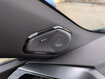 Occasion PEUGEOT 308 308 Hybrid 145 e-DCS6 - GT Exclusive