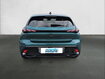 Occasion PEUGEOT 308 308 Hybrid 145 e-DCS6 - GT Exclusive