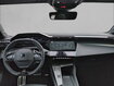 Occasion PEUGEOT 308 308 Hybrid 145 e-DCS6 - GT Exclusive