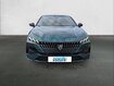 Occasion PEUGEOT 308 308 Hybrid 145 e-DCS6 - GT Exclusive