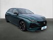 Occasion PEUGEOT 308 308 Hybrid 145 e-DCS6 - GT Exclusive