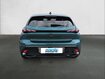 Occasion PEUGEOT 308 308 Hybrid 145 e-DCS6 - GT Exclusive