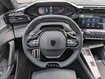 Occasion PEUGEOT 308 308 Hybrid 145 e-DCS6 - GT Exclusive