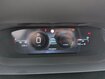 Occasion PEUGEOT 308 308 Hybrid 145 e-DCS6 - GT Exclusive