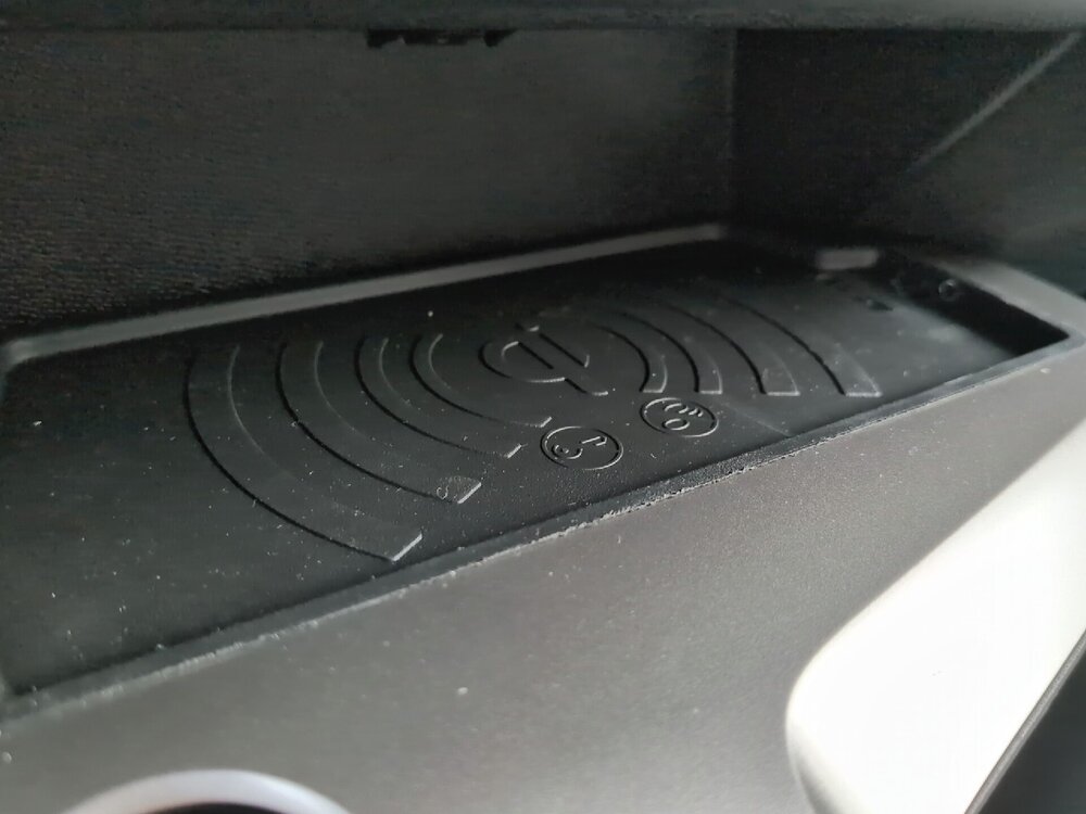 Occasion PEUGEOT 308 308 Hybrid 145 e-DCS6 - GT Exclusive