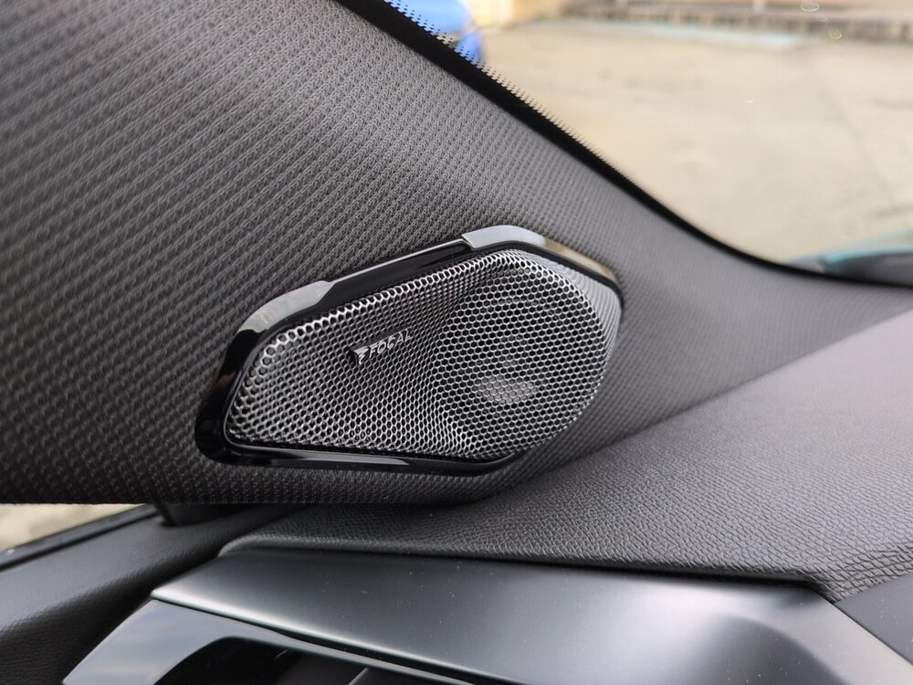 Occasion PEUGEOT 308 308 Hybrid 145 e-DCS6 - GT Exclusive