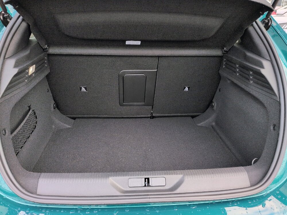 Occasion PEUGEOT 308 308 Hybrid 145 e-DCS6 - GT Exclusive