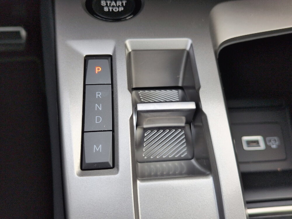 Occasion PEUGEOT 308 308 Hybrid 145 e-DCS6 - GT Exclusive