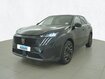 Occasion PEUGEOT 3008 3008 Hybrid 136 e-DCS6 - Allure