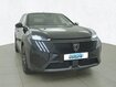 Occasion PEUGEOT 3008 3008 Hybrid 136 e-DCS6 - Allure