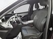 Occasion PEUGEOT 3008 3008 Hybrid 136 e-DCS6 - Allure