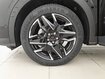 Occasion PEUGEOT 3008 3008 Hybrid 136 e-DCS6 - Allure