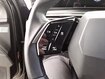 Occasion PEUGEOT 3008 3008 Hybrid 136 e-DCS6 - Allure
