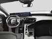 Occasion PEUGEOT 3008 3008 Hybrid 136 e-DCS6 - Allure