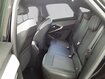 Occasion PEUGEOT 3008 3008 Hybrid 136 e-DCS6 - Allure